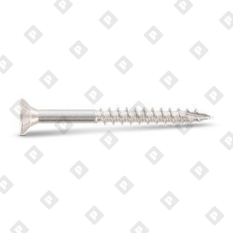 Art. 9147 A2 10,0X190/105 TX40 CUT - №2