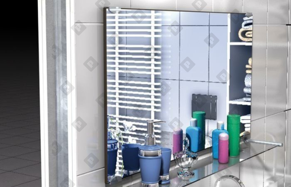 Универсальный дюбель fischer UX 6x35 - №4