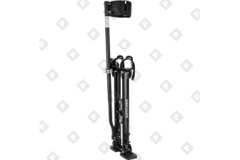 Строительные ходули Anycons 24-40" 61-100см 1960911 - №2