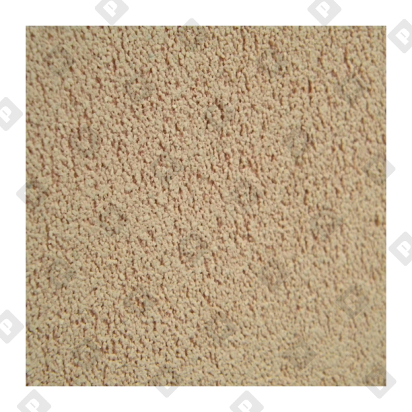 Штукатурка декоративная акрил. Pufas Textur Farbe ТФ Камешковая 1,5 мм (16 кг) - №2