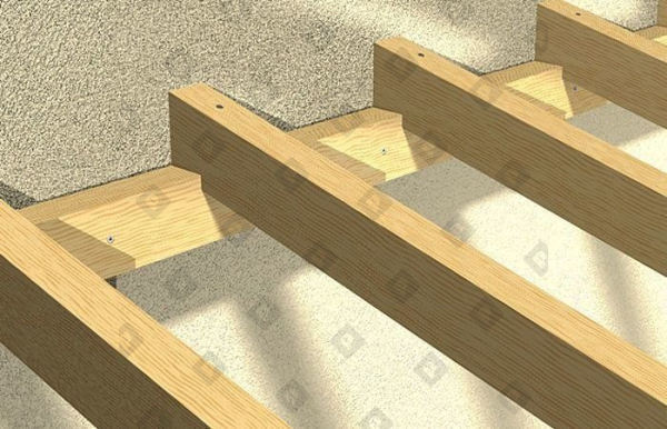 Фасадный дюбель fischer  SXRL 10x120 T с потайным шурупом - №2