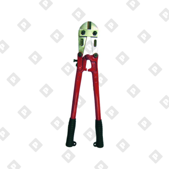 Штифторез (болторез) Biber 85032 600 мм - №1