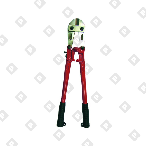 Штифторез (болторез) Biber 85031 450 мм - №1