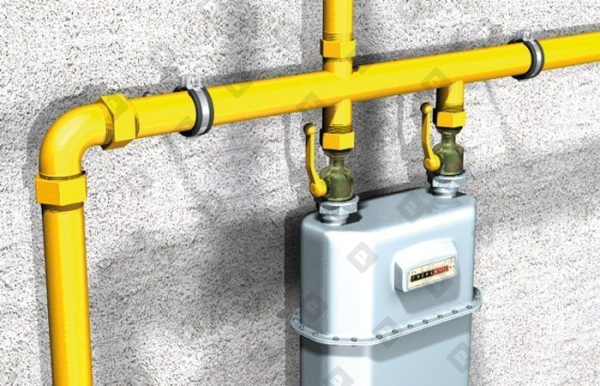 Металлический распорный дюбель fischer FMD 10x60 - №4