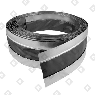 Гибкая вставка 45x60x45  - №1