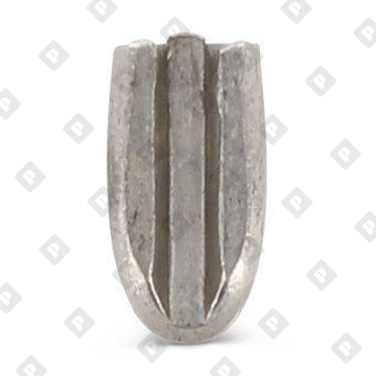 Art. 9084 A2 5,2X65 - №3