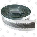 Гибкая вставка 35*70*35 - №1