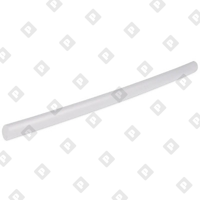 Удлинитель R-NOZ-EXT-3000 для смесителей Rawlplug - №1