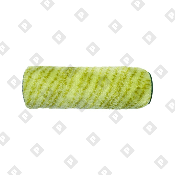 Валик полиамид ВАРЯГ 31822, ворс 11 мм, 250 мм - №1