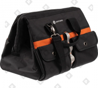 Сумка для инструментов Anycons AC-B16 - №1